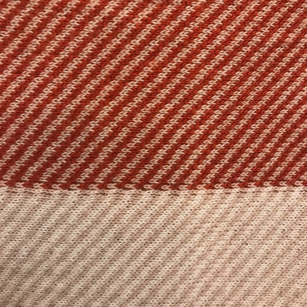 Sweater - Picture 3 of 4